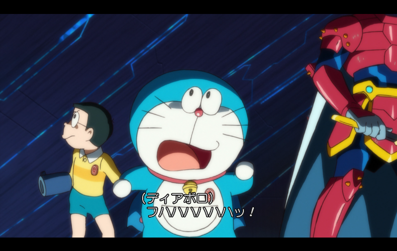 [哆啦A梦·大雄的月球探险记].Doraemon.Nobita's.Chronicle.of.the.Moon.Exploration.2019.BluRay.1080p.AVC.DTS-HD.MA.7.1-DIY@TTG    41.79G-5.png