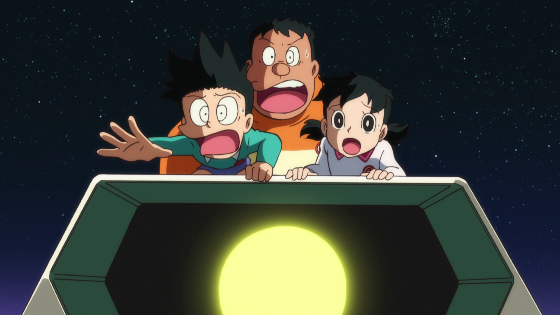 [哆啦A梦·大雄的月球探险记].Doraemon.Nobita's.Chronicle.of.the.Moon.Exploration.2019.BluRay.1080p.AVC.DTS-HD.MA.7.1-DIY@TTG    41.79G-15.png