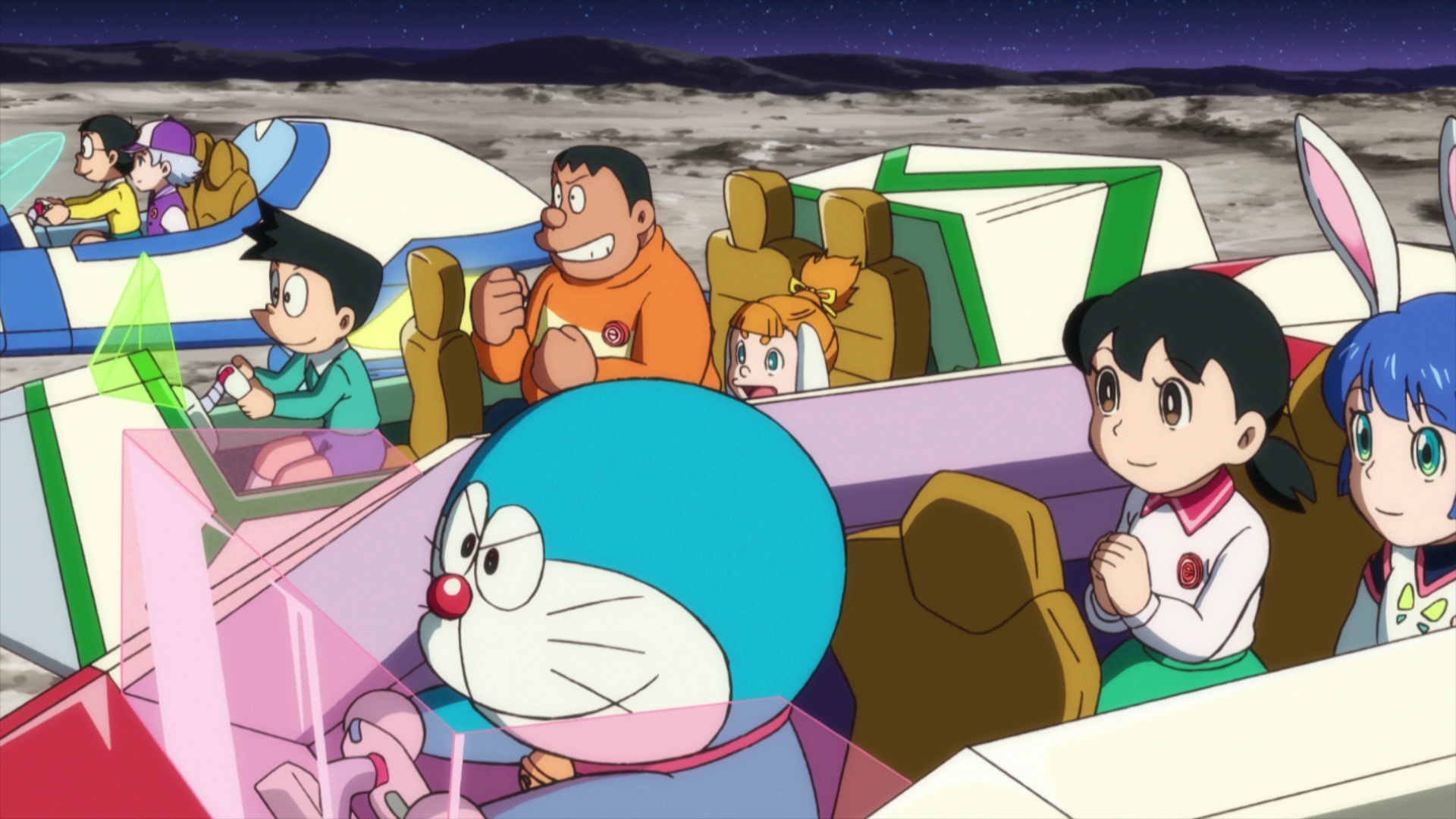 [哆啦A梦·大雄的月球探险记].Doraemon.Nobita's.Chronicle.of.the.Moon.Exploration.2019.BluRay.1080p.AVC.DTS-HD.MA.7.1-DIY@TTG    41.79G-21.png