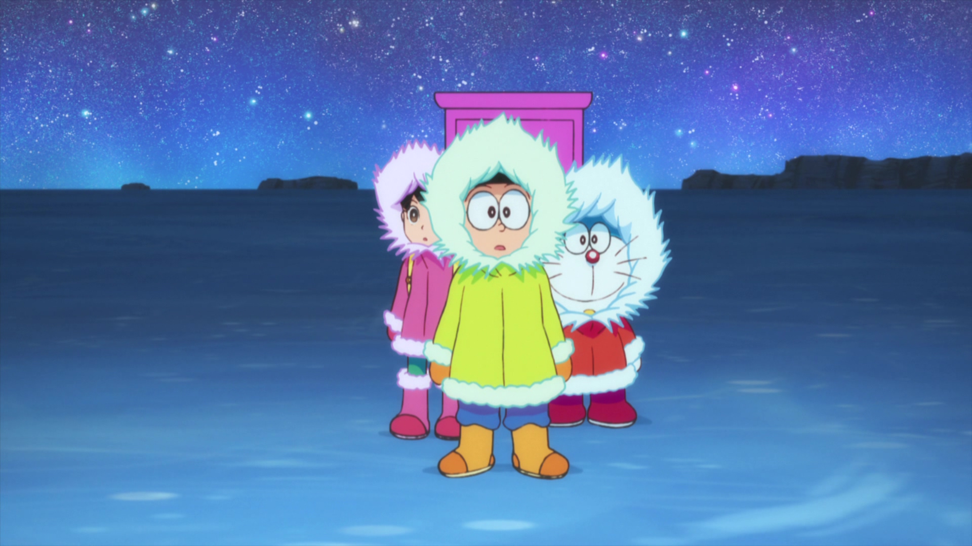 [哆啦A梦·大雄的南极冰冰凉大冒险].Doraemon.Nobita's.Great.Adventure.in.the.Antarctic.Kachi.Kochi.2017.HK.BluRay.1080p.AVC.DTS-HD.MA.7.1-DIY@TTG   36.07G-5.jpg