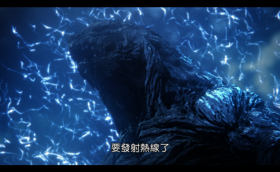 [哥斯拉·决战之都].Godzilla.City.on.the.Edge.of.Battle.2018.BluRay.1080p.AVC.DTS-HD.MA.5.1-DIY@TTG     32.92G-2.png