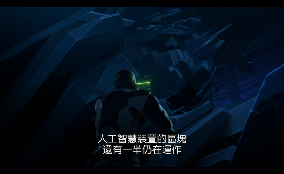 [哥斯拉·决战之都].Godzilla.City.on.the.Edge.of.Battle.2018.BluRay.1080p.AVC.DTS-HD.MA.5.1-DIY@TTG     32.92G-8.png