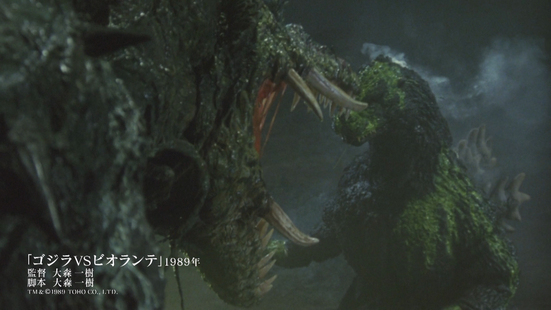 [哥斯拉·怪兽行星].Godzilla.Monster.Planet.2017.BluRay.1080p.AVC.DTS-HD.MA.2.0-DIY@TTG     30.27G-3.png