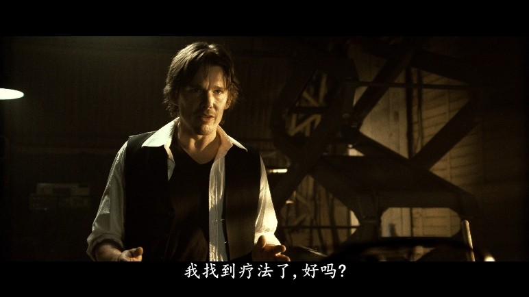 [嗜血破晓].Daybreakers.2009.BluRay.1080p.AVC.DTS-HD.MA.7.1.tyx@TTG     42.76G-3.jpg