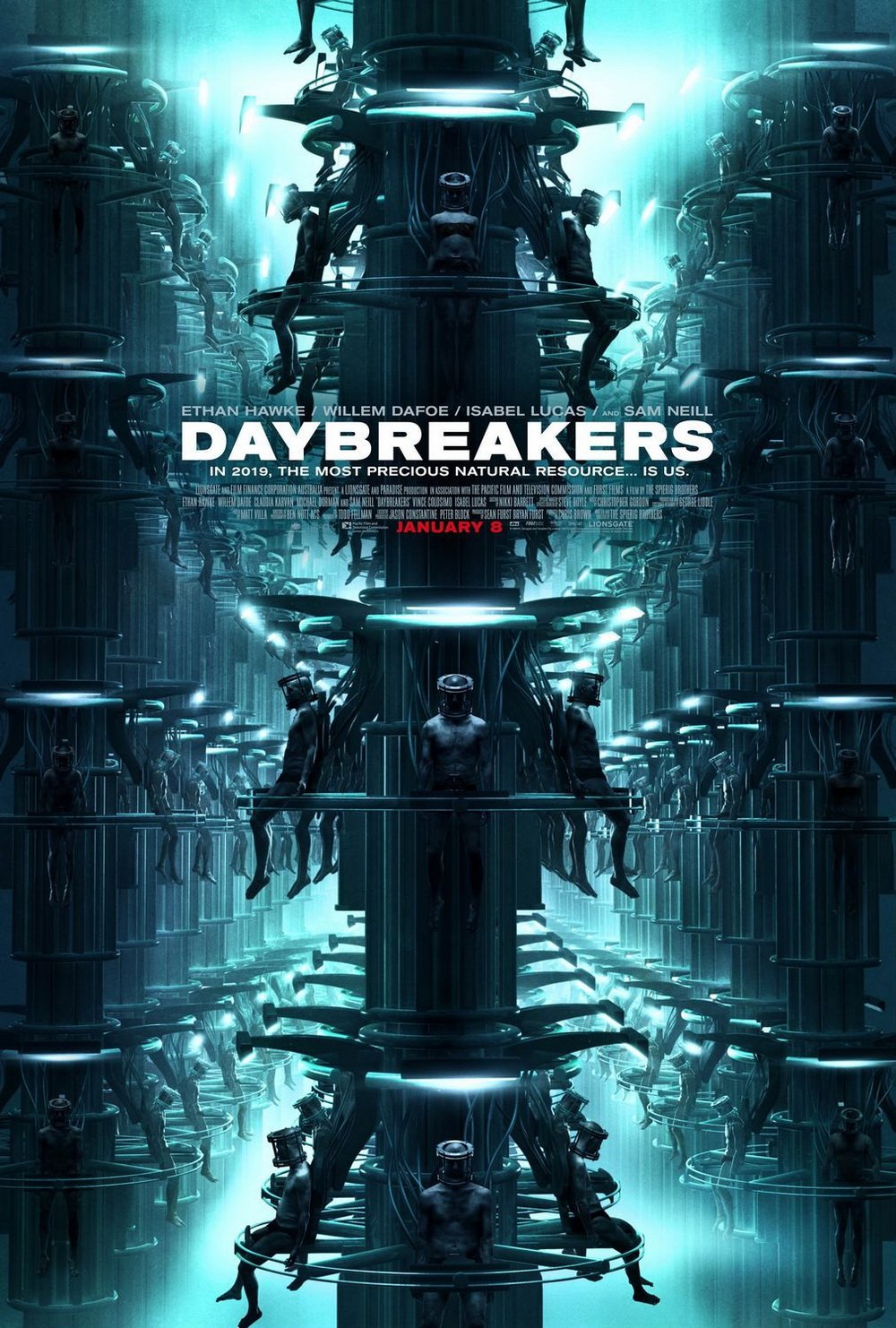 [嗜血破晓].Daybreakers.2009.BluRay.1080p.AVC.DTS-HD.MA.7.1.tyx@TTG     42.76G-2.jpg