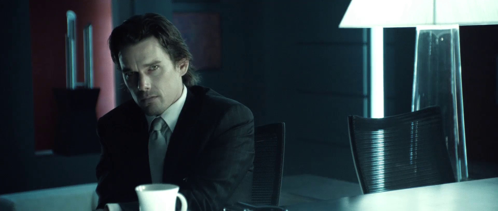 [嗜血破晓].Daybreakers.2009.BluRay.1080p.AVC.DTS-HD.MA.7.1.tyx@TTG     42.76G-5.png