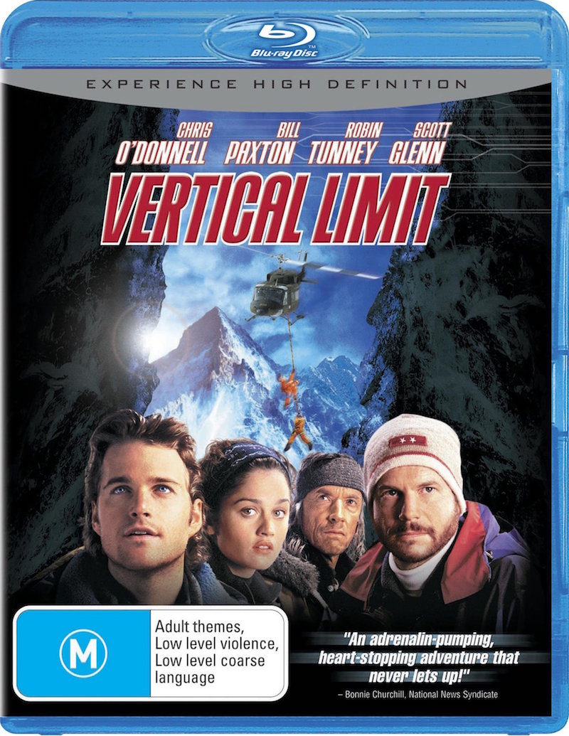 [垂直极限][原盘DIY 国语 简繁中字].Vertical.Limit.2000.CEE.BluRay.1080p.AVC.TrueHD.5.1-66666@TTG    41.23G