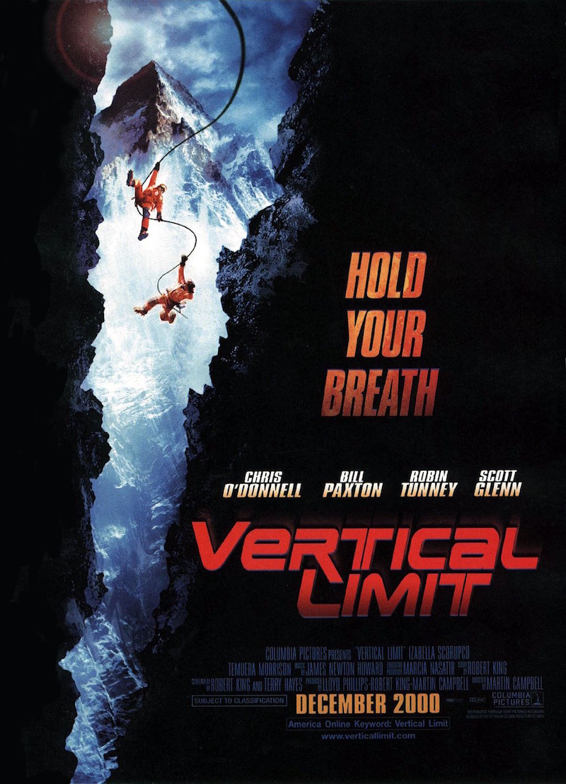 [垂直极限].Vertical.Limit.2000.CEE.BluRay.1080p.AVC.TrueHD.5.1-66666@TTG    41.23G-2.jpg