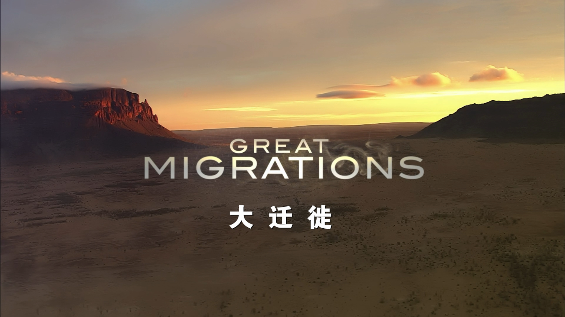 [大迁徙].Great.Migrations.2010.Disc1.BluRay.1080i.AVC.DTS-HD.MA.5.1-TTG       45.73G-4.png