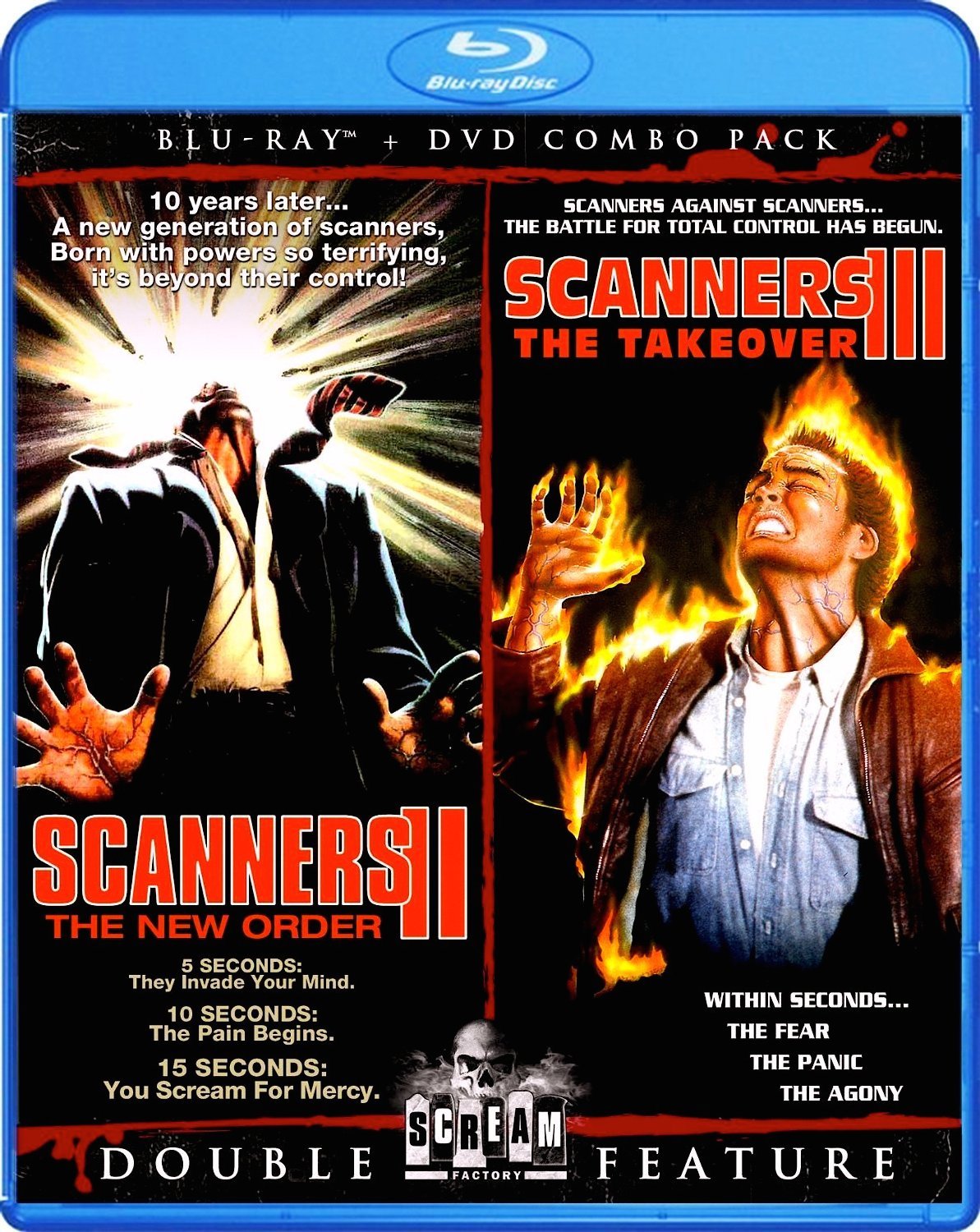 [夺命凶灵2+夺命凶灵3][二合一 美版DIY简繁中文 ].Scanners II.The.New.Order.1991.Scanners.III.The.Takeover.1991.BluRay.1080p.AVC.DTS-HD.MA.2.0-DIY@Solitude  43.73G