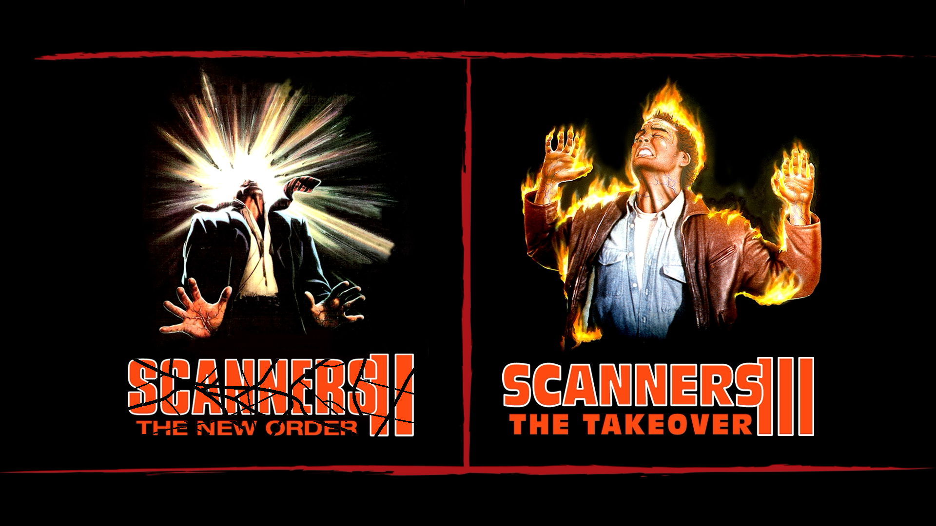 [夺命凶灵2+夺命凶灵3].Scanners II.The.New.Order.1991.Scanners.III.The.Takeover.1991.BluRay.1080p.AVC.DTS-HD.MA.2.0-DIY@Solitude  43.73G&-3.png