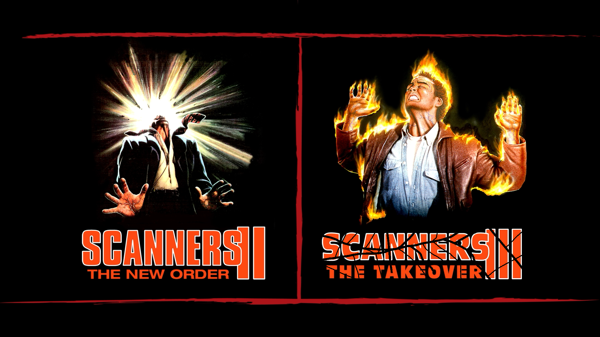 [夺命凶灵2+夺命凶灵3].Scanners II.The.New.Order.1991.Scanners.III.The.Takeover.1991.BluRay.1080p.AVC.DTS-HD.MA.2.0-DIY@Solitude  43.73G&-10.png