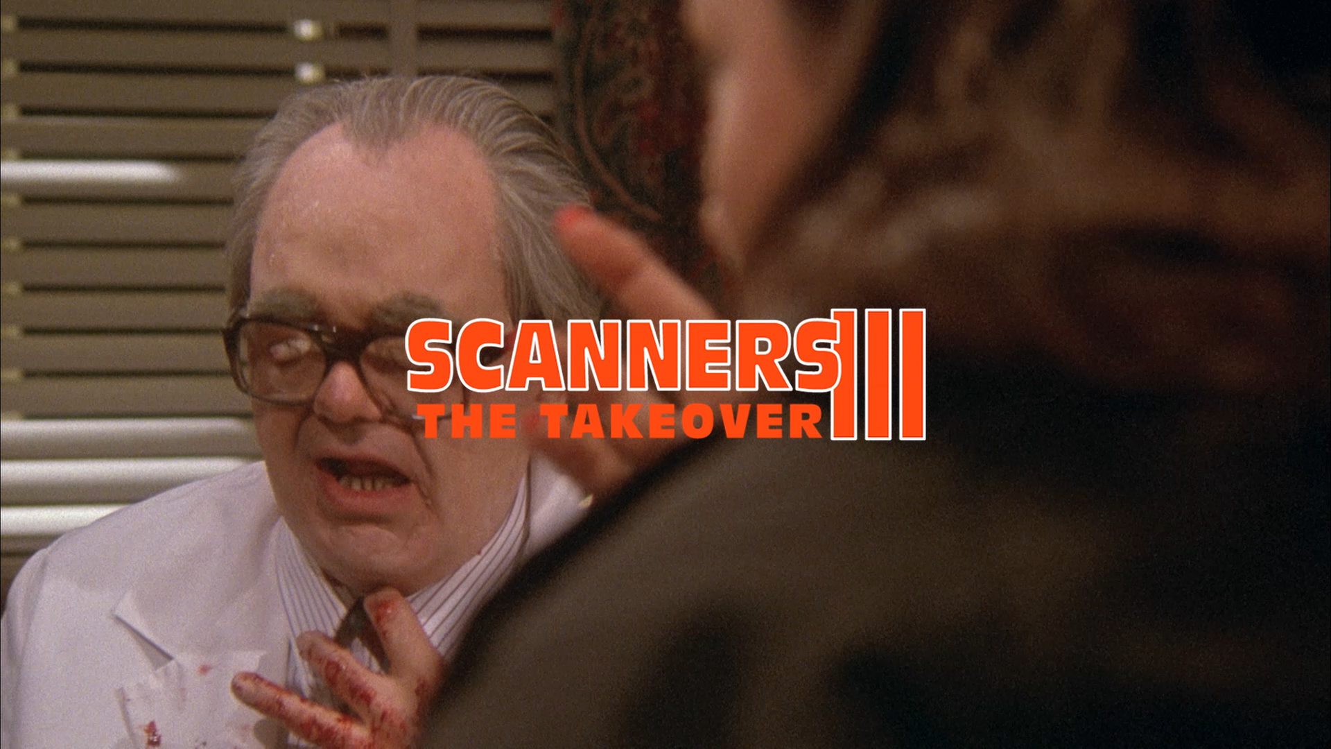 [夺命凶灵2+夺命凶灵3].Scanners II.The.New.Order.1991.Scanners.III.The.Takeover.1991.BluRay.1080p.AVC.DTS-HD.MA.2.0-DIY@Solitude  43.73G&-11.png