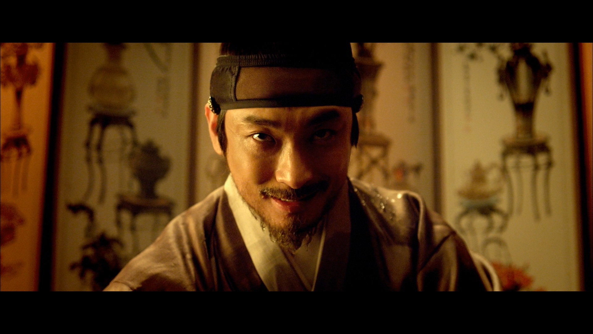 [奸臣].The.Treacherous.2015.HK.BluRay.1080p.AVC.TureHD.5.1-TTG   22.14G-2.jpg