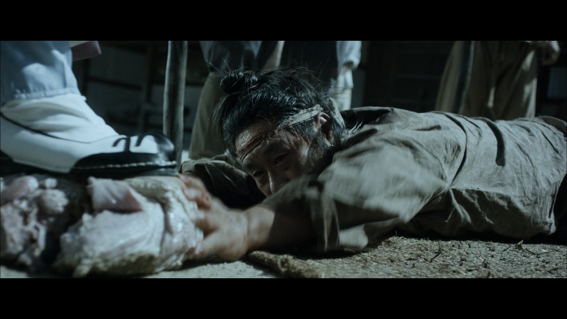 [奸臣].The.Treacherous.2015.HK.BluRay.1080p.AVC.TureHD.5.1-TTG   22.14G-4.jpg