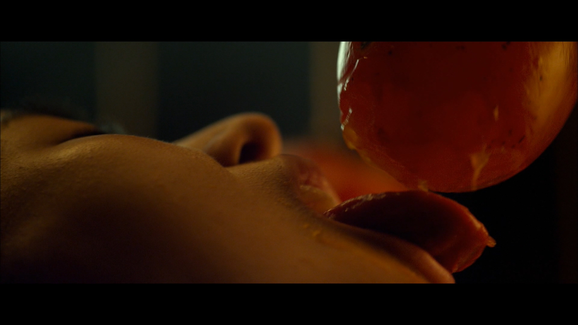 [奸臣].The.Treacherous.2015.HK.BluRay.1080p.AVC.TureHD.5.1-TTG   22.14G-6.jpg