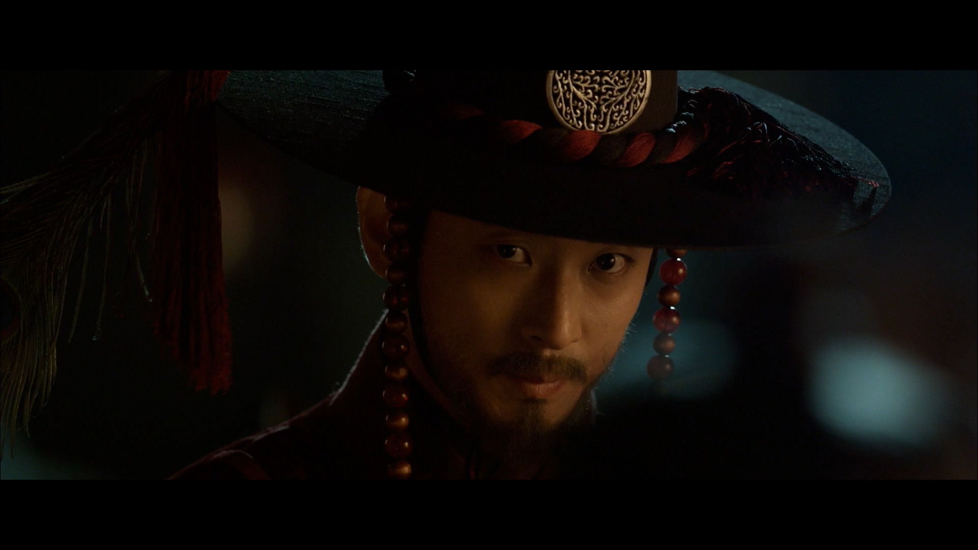 [奸臣].The.Treacherous.2015.HK.BluRay.1080p.AVC.TureHD.5.1-TTG   22.14G-5.jpg