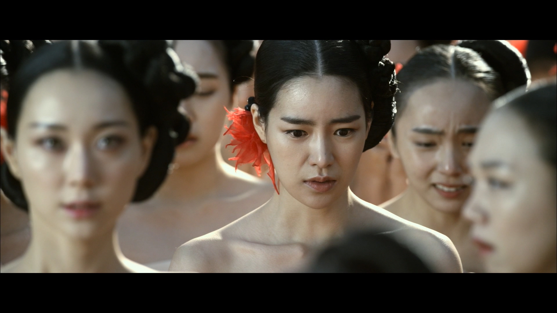 [奸臣].The.Treacherous.2015.HK.BluRay.1080p.AVC.TureHD.5.1-TTG   22.14G-9.jpg