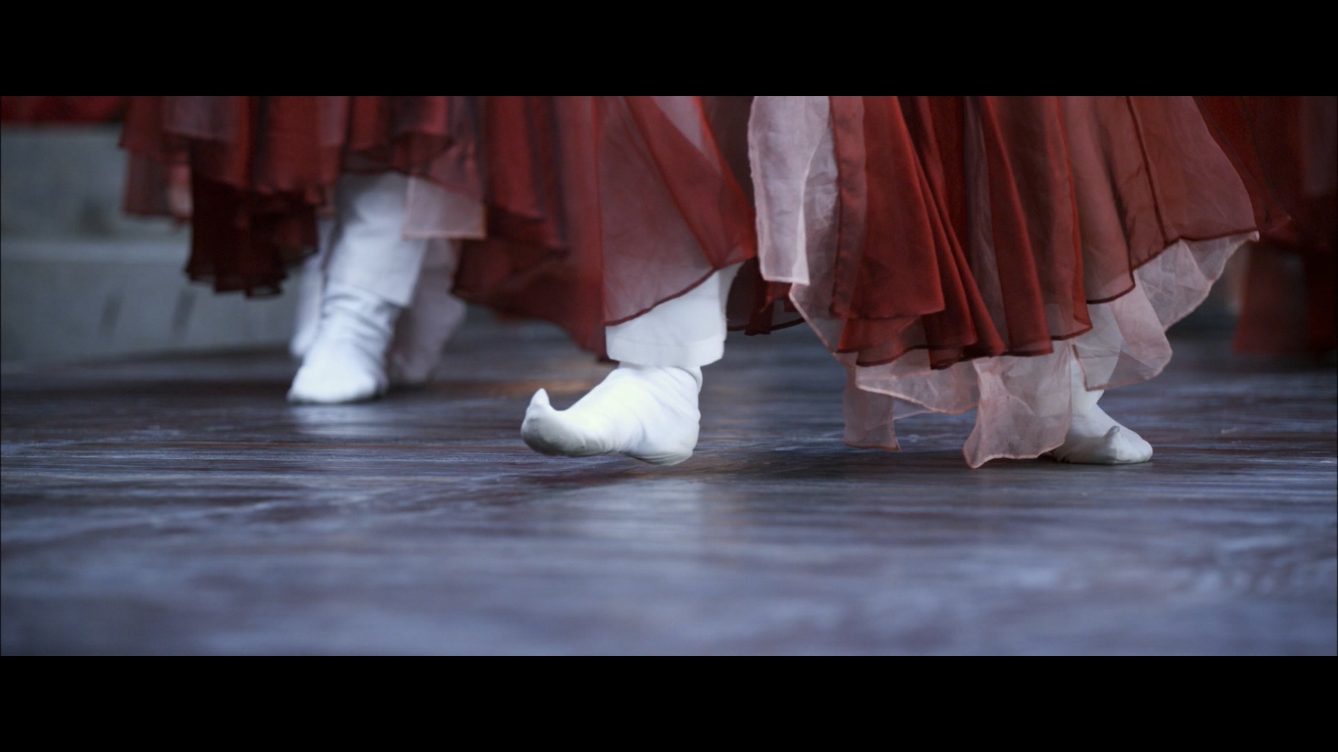 [奸臣].The.Treacherous.2015.HK.BluRay.1080p.AVC.TureHD.5.1-TTG   22.14G-7.jpg