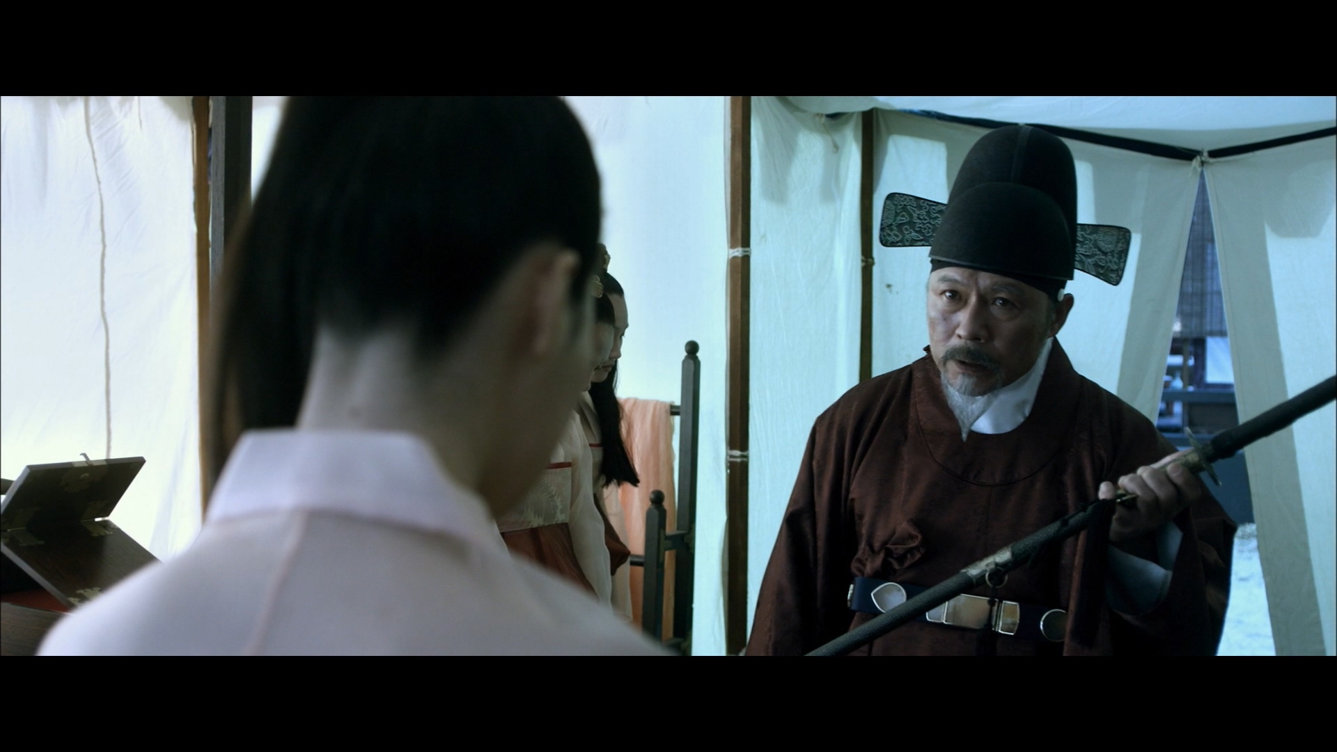 [奸臣].The.Treacherous.2015.HK.BluRay.1080p.AVC.TureHD.5.1-TTG   22.14G-8.jpg