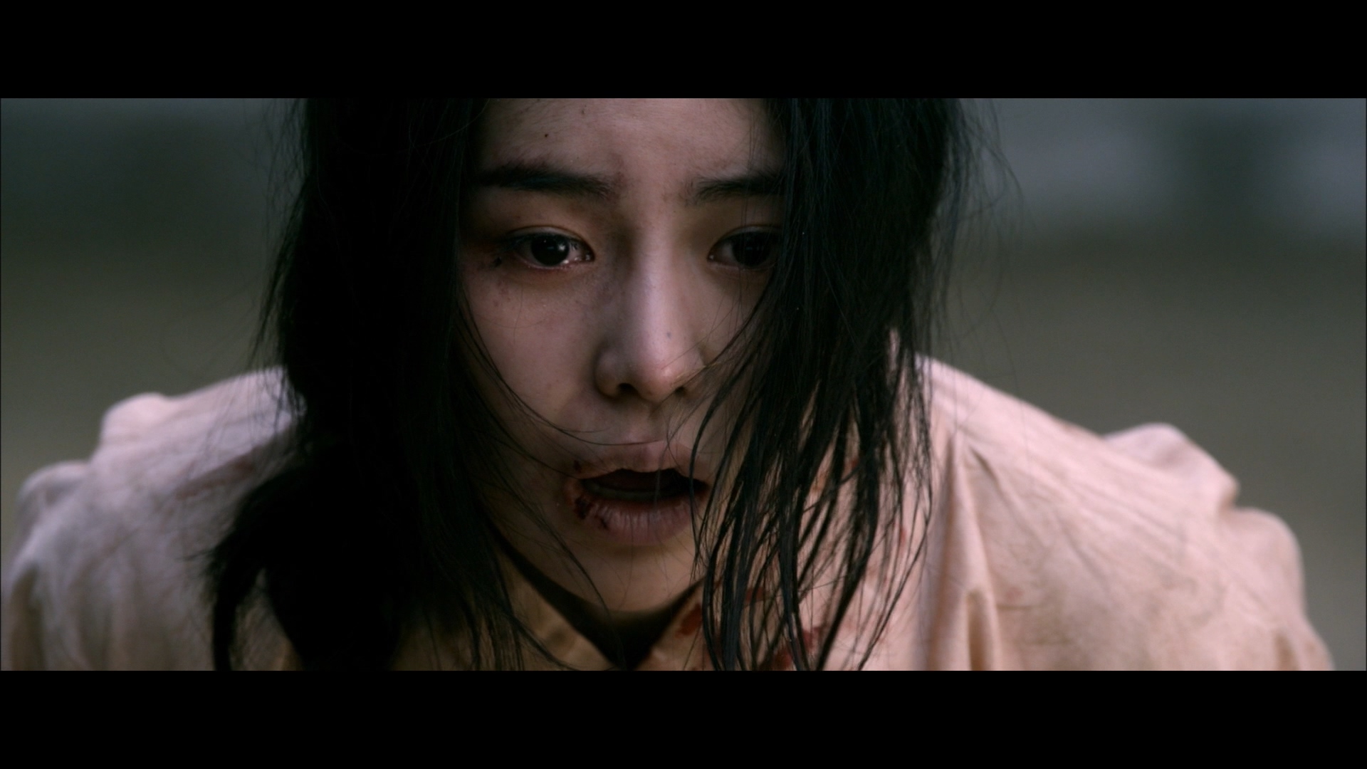 [奸臣].The.Treacherous.2015.HK.BluRay.1080p.AVC.TureHD.5.1-TTG   22.14G-12.jpg