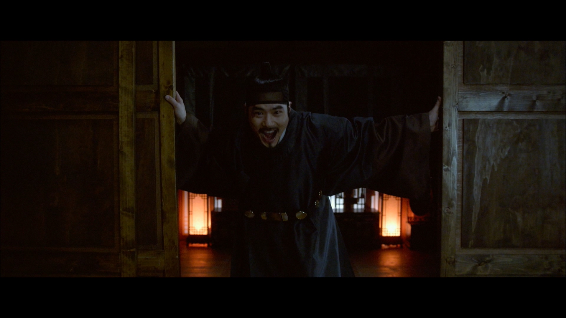 [奸臣].The.Treacherous.2015.HK.BluRay.1080p.AVC.TureHD.5.1-TTG   22.14G-13.jpg