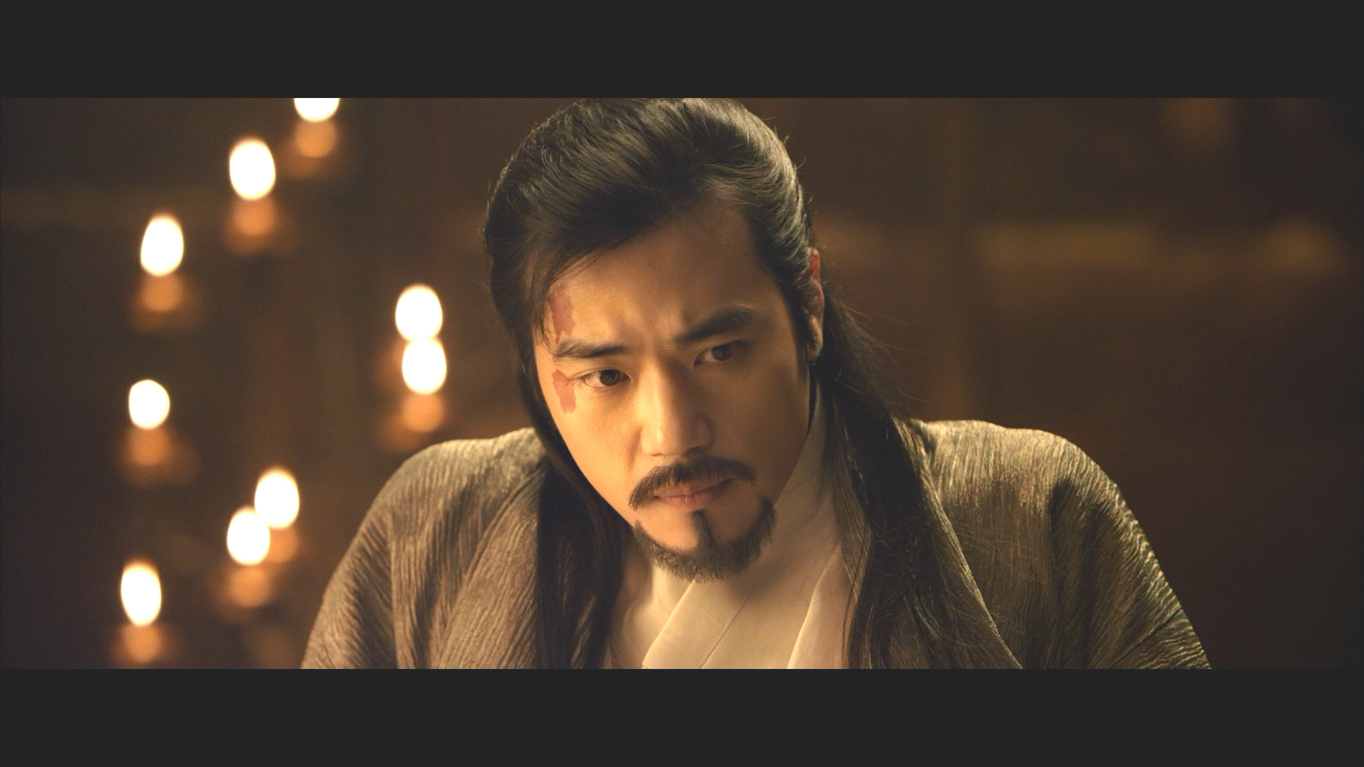 [奸臣].The.Treacherous.2015.HK.BluRay.1080p.AVC.TureHD.5.1-TTG   22.14G-14.png