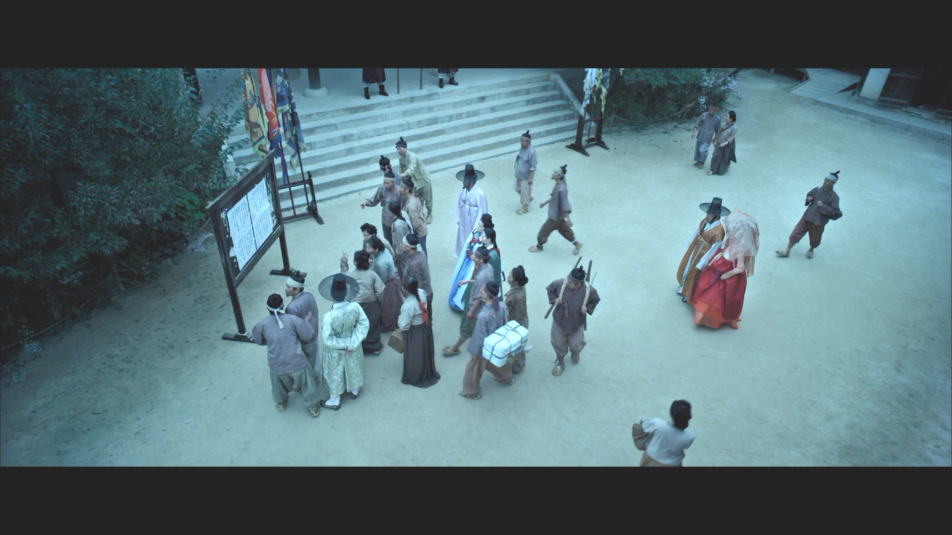 [奸臣].The.Treacherous.2015.HK.BluRay.1080p.AVC.TureHD.5.1-TTG   22.14G-15.png