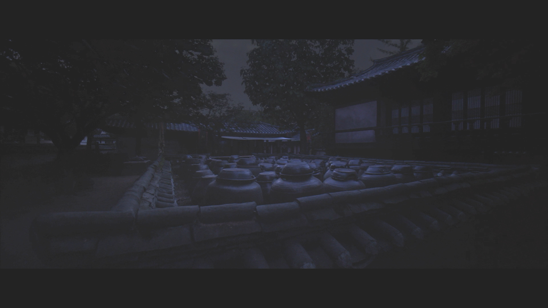 [奸臣].The.Treacherous.2015.HK.BluRay.1080p.AVC.TureHD.5.1-TTG   22.14G-16.png