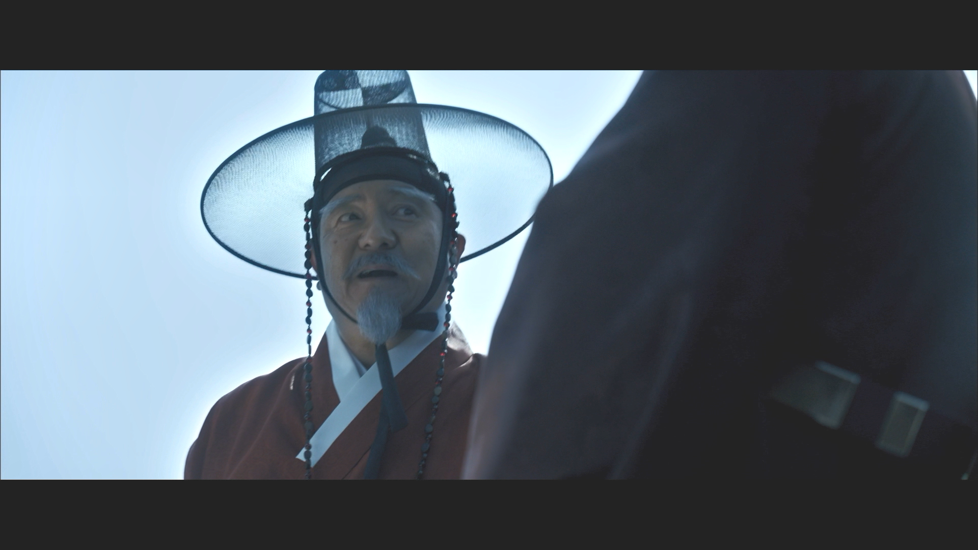 [奸臣].The.Treacherous.2015.HK.BluRay.1080p.AVC.TureHD.5.1-TTG   22.14G-19.png