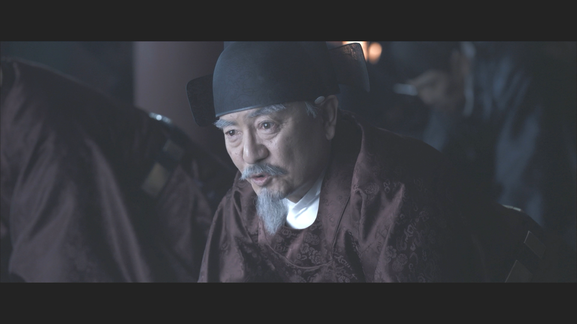 [奸臣].The.Treacherous.2015.HK.BluRay.1080p.AVC.TureHD.5.1-TTG   22.14G-20.png