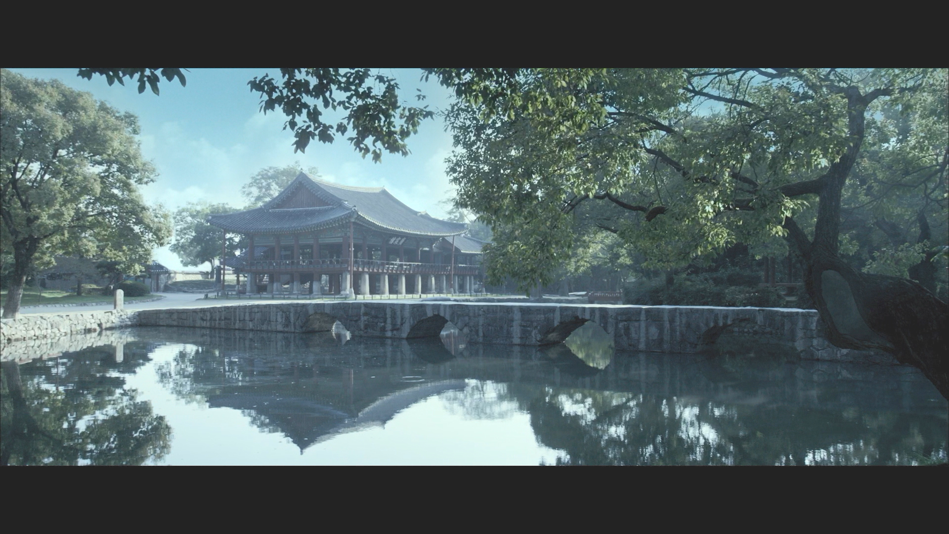 [奸臣].The.Treacherous.2015.HK.BluRay.1080p.AVC.TureHD.5.1-TTG   22.14G-21.png