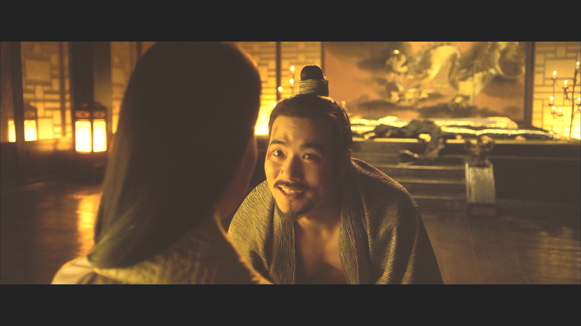 [奸臣].The.Treacherous.2015.HK.BluRay.1080p.AVC.TureHD.5.1-TTG   22.14G-22.png