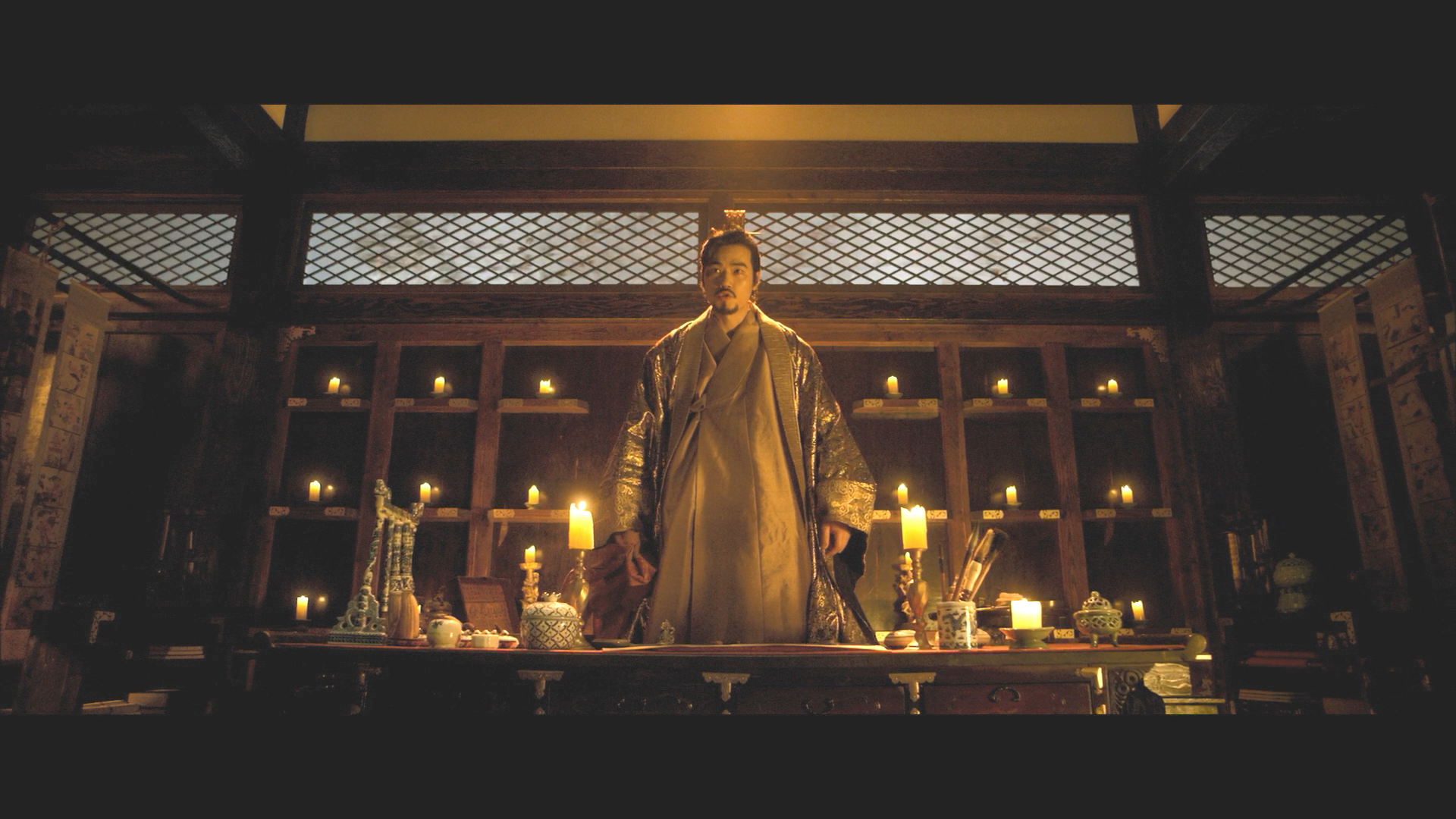 [奸臣].The.Treacherous.2015.HK.BluRay.1080p.AVC.TureHD.5.1-TTG   22.14G-23.png