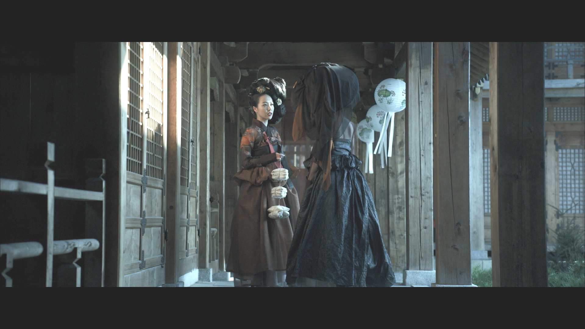 [奸臣].The.Treacherous.2015.HK.BluRay.1080p.AVC.TureHD.5.1-TTG   22.14G-24.png