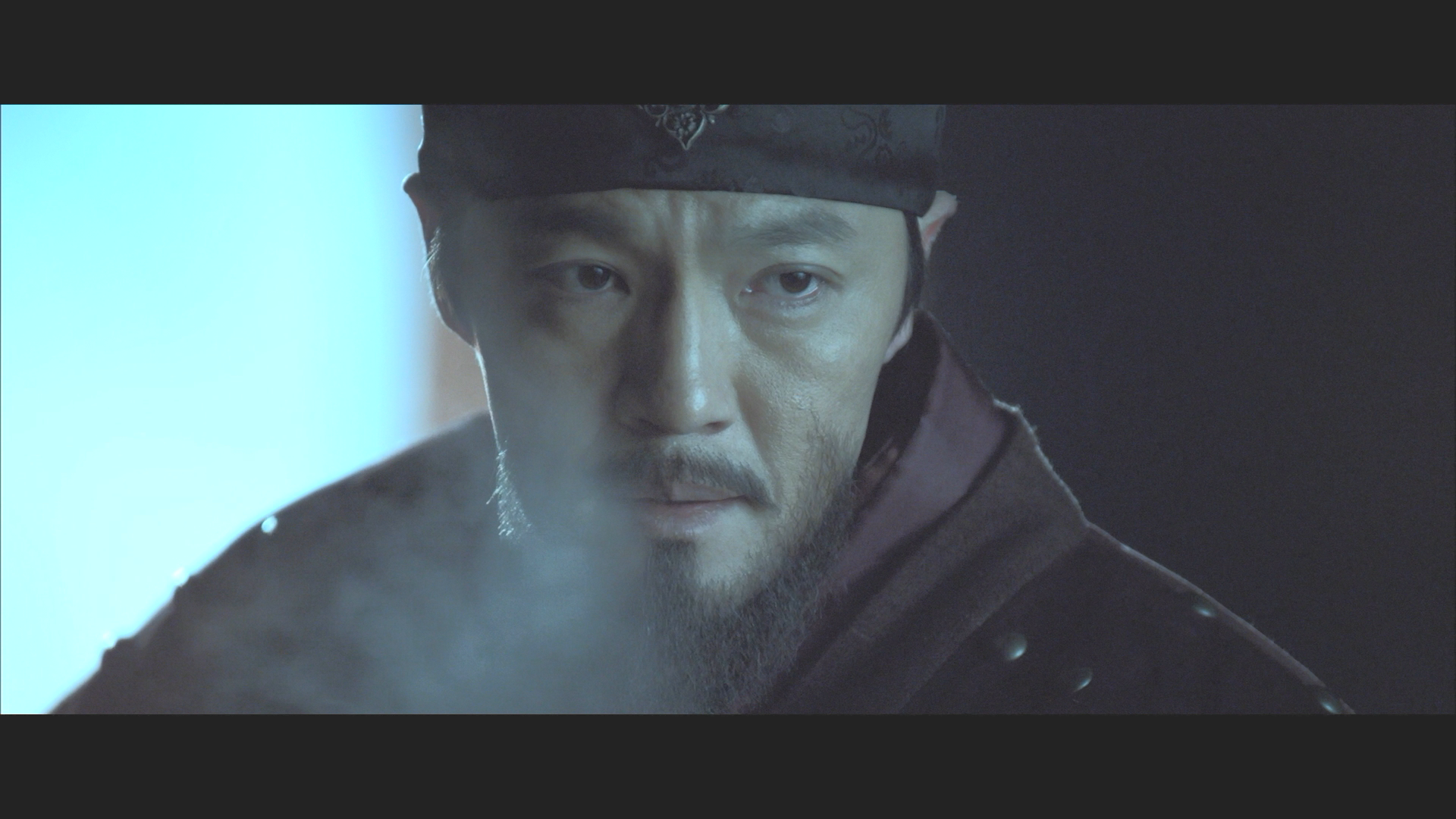 [奸臣].The.Treacherous.2015.HK.BluRay.1080p.AVC.TureHD.5.1-TTG   22.14G-25.png