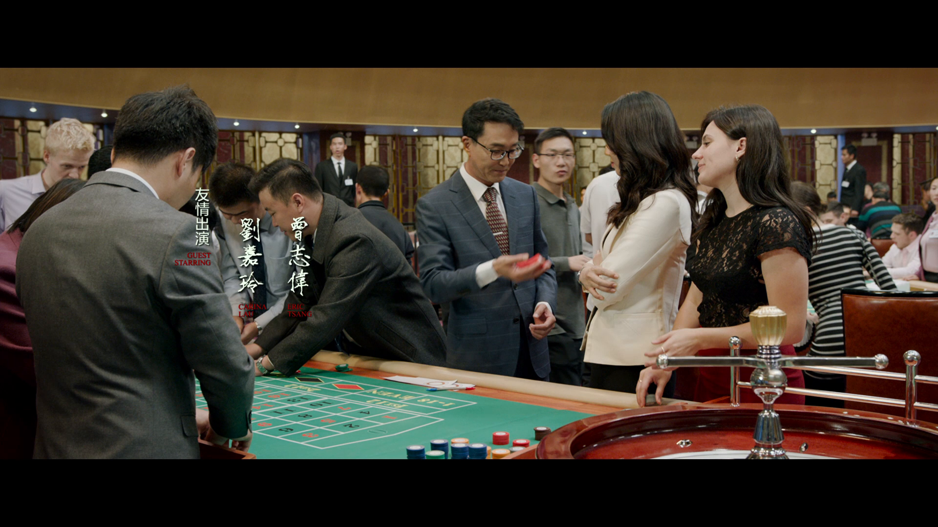 [妈阁是座城].A.City.Called.Macau.2019.BluRay.1080p.AVC.TrueHD.5.1-TTG    22.58G-3.png