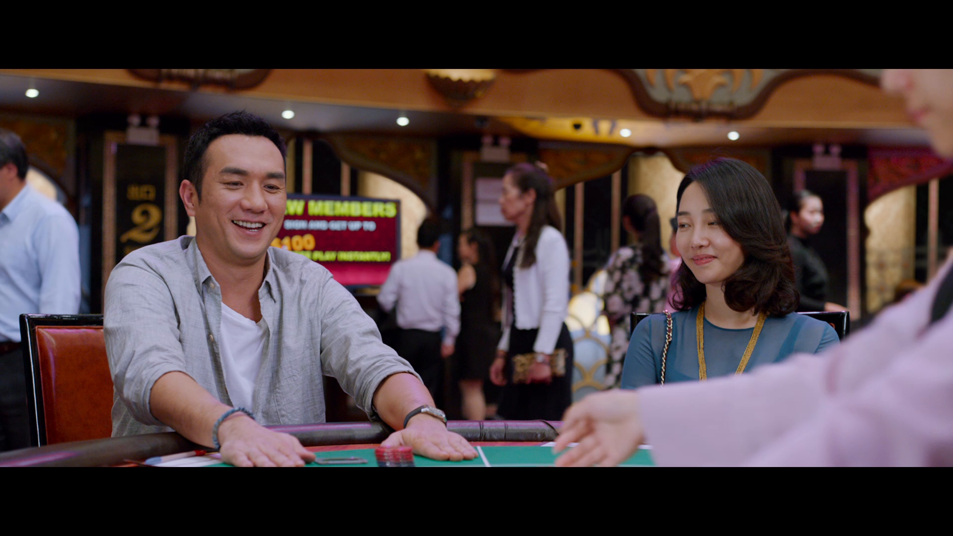 [妈阁是座城].A.City.Called.Macau.2019.BluRay.1080p.AVC.TrueHD.5.1-TTG    22.58G-5.png