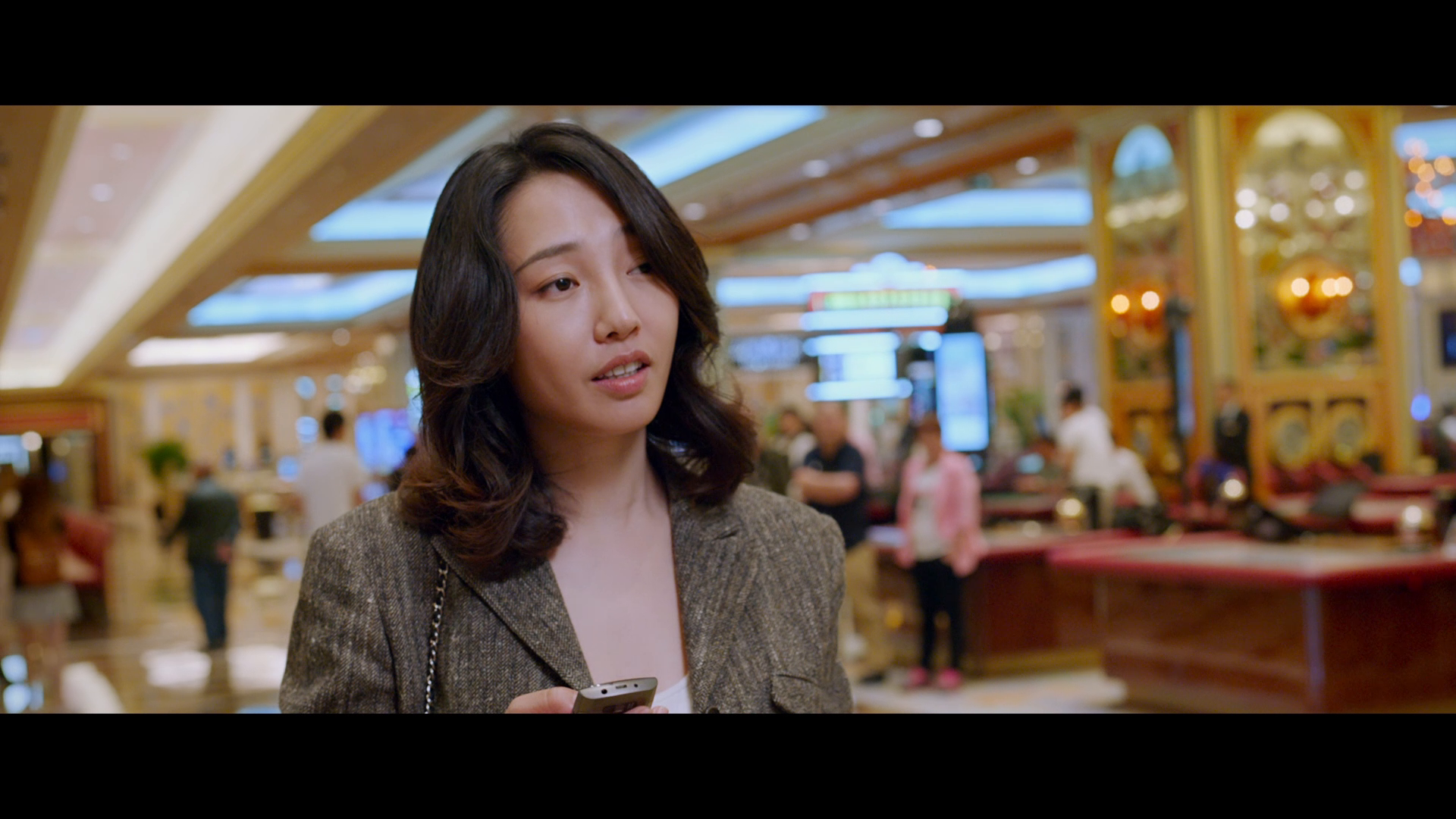 [妈阁是座城].A.City.Called.Macau.2019.BluRay.1080p.AVC.TrueHD.5.1-TTG    22.58G-9.png