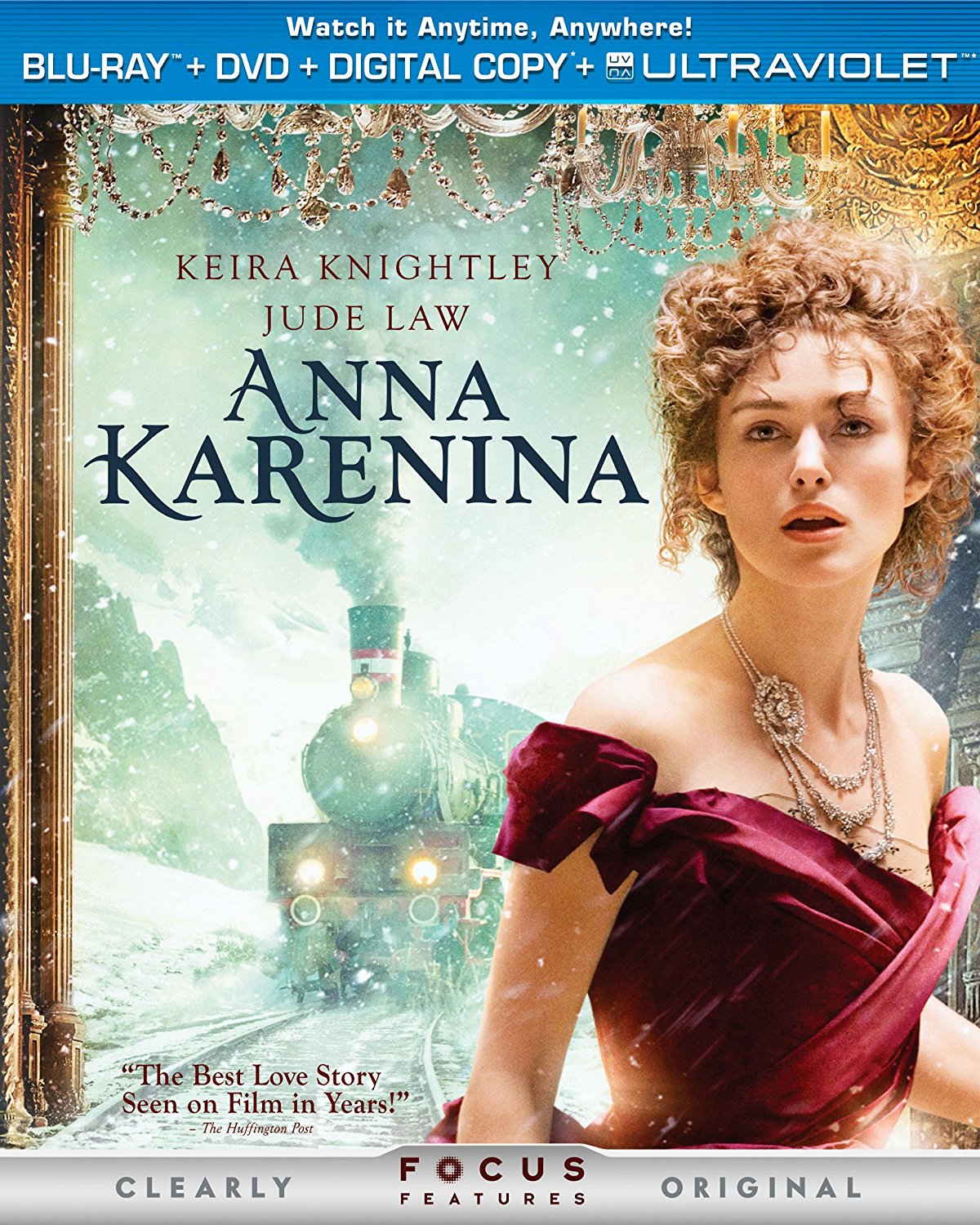 [安娜·卡列尼娜].Anna.Karenina.2012.BluRay.1080p.AVC.DTS-HD.MA.5.1-TTG   41.92G-2.jpg