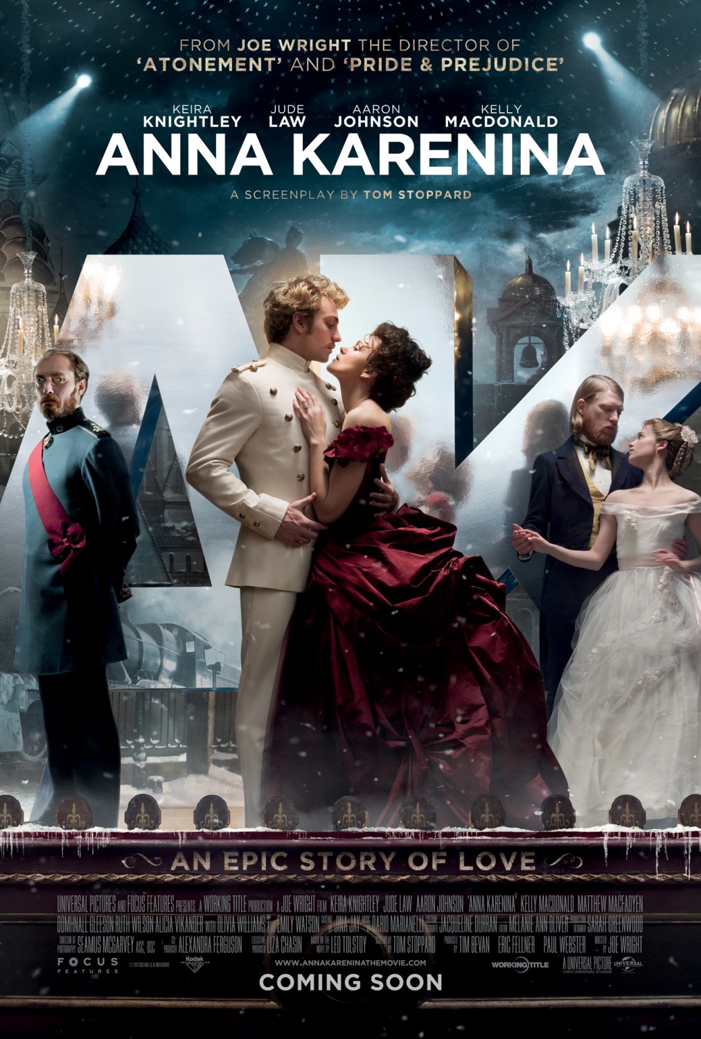 [安娜·卡列尼娜].Anna.Karenina.2012.BluRay.1080p.AVC.DTS-HD.MA.5.1-TTG   41.92G-3.jpg