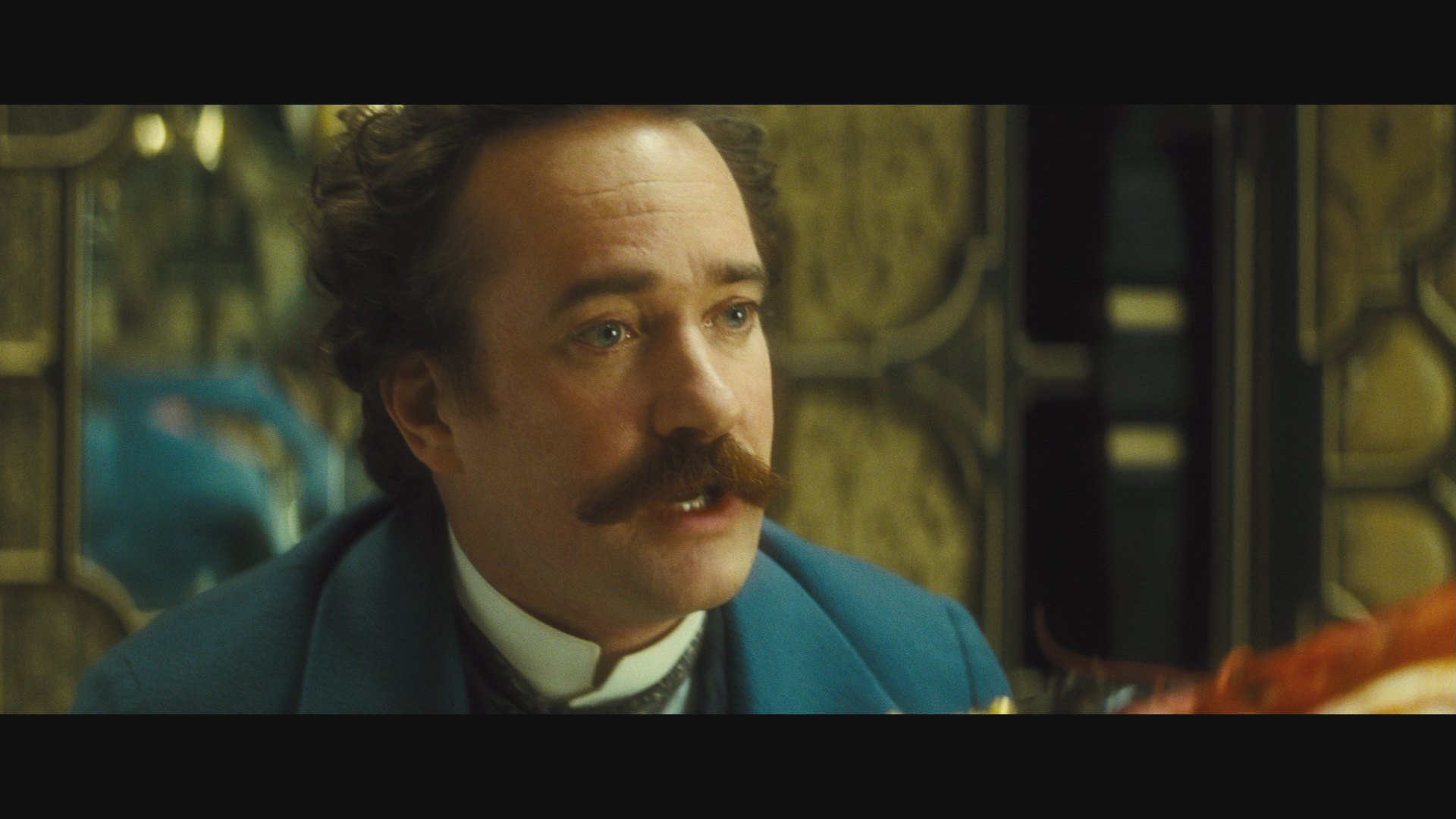 [安娜·卡列尼娜].Anna.Karenina.2012.BluRay.1080p.AVC.DTS-HD.MA.5.1-TTG   41.92G-4.png