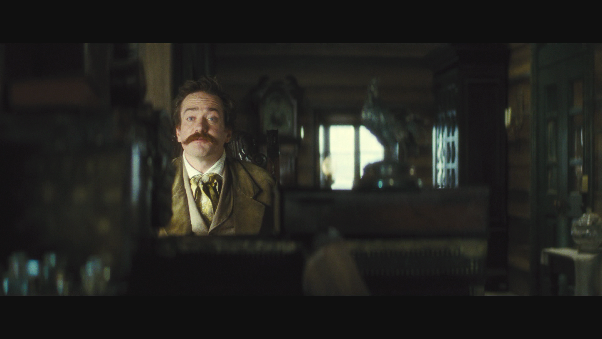 [安娜·卡列尼娜].Anna.Karenina.2012.BluRay.1080p.AVC.DTS-HD.MA.5.1-TTG   41.92G-6.png