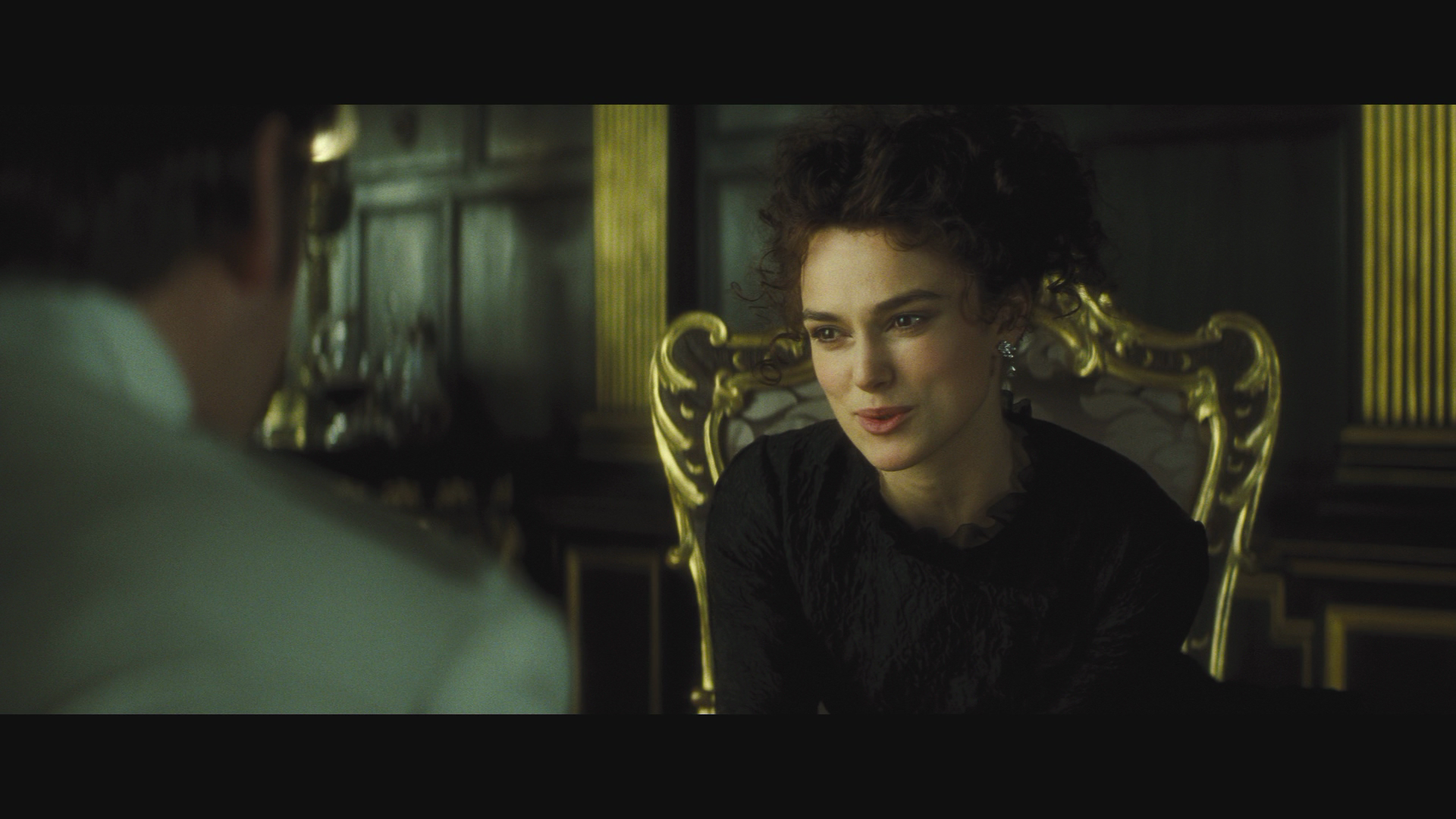 [安娜·卡列尼娜].Anna.Karenina.2012.BluRay.1080p.AVC.DTS-HD.MA.5.1-TTG   41.92G-9.png