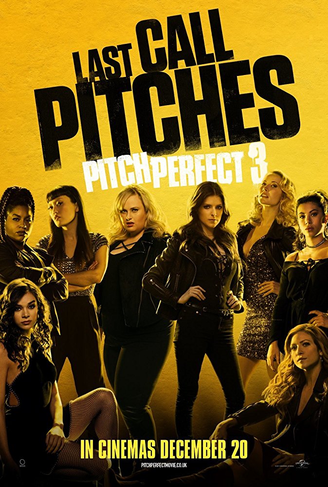 [完美音调3][台盤原生中字 ].Pitch.Perfect.3.2017.TW.BluRay.1080p.AVC.DTS-HD.MA.7.1-TTG  36.83G