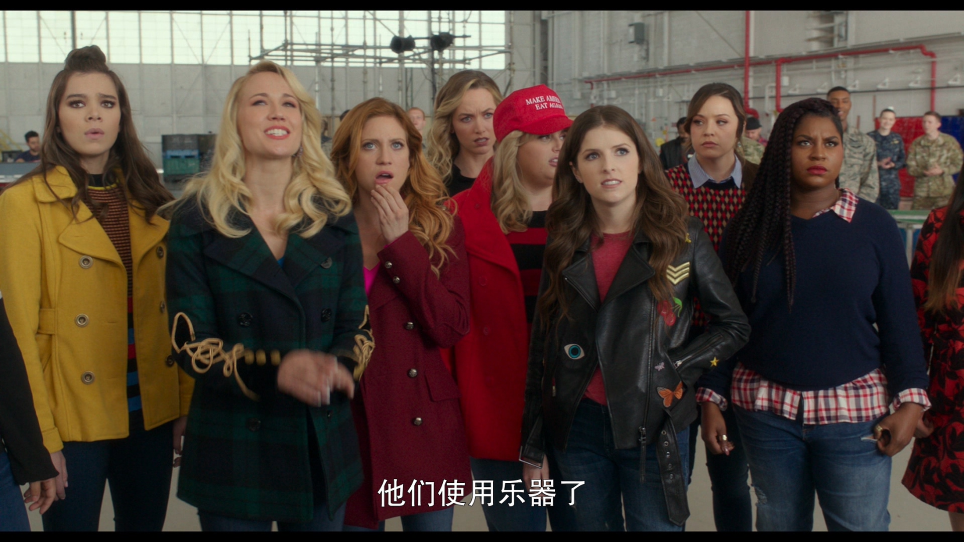 [完美音调3].Pitch.Perfect.3.2017.TW.BluRay.1080p.AVC.DTS-HD.MA.7.1-TTG  36.83G-5.jpg