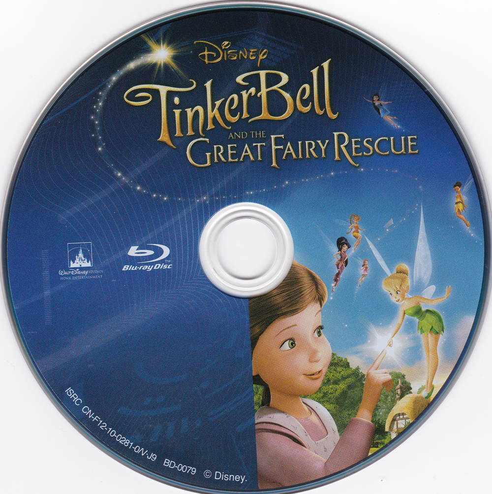 [小叮当·夏日风暴].Tinker.Bell.and.the.Great.Fairy.Rescue.2010.BluRay.1080p.AVC.DTS-HD.MA.5.1-TTG    33.34G-3.png