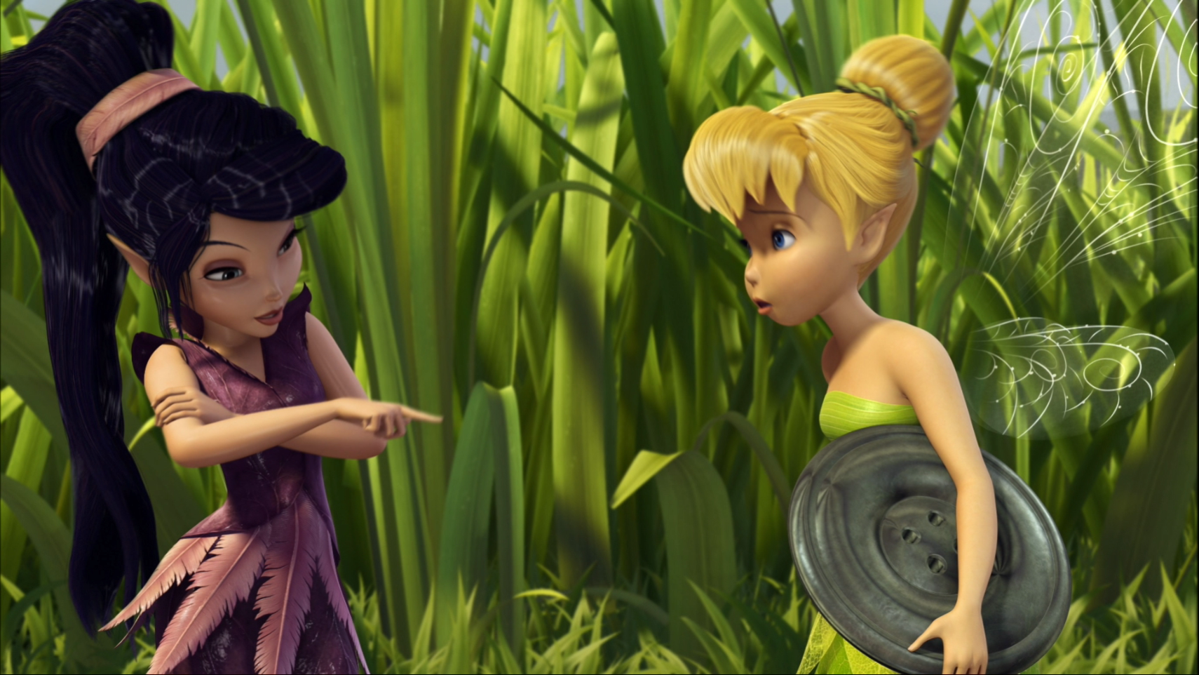 [小叮当·夏日风暴].Tinker.Bell.and.the.Great.Fairy.Rescue.2010.BluRay.1080p.AVC.DTS-HD.MA.5.1-TTG    33.34G-5.png