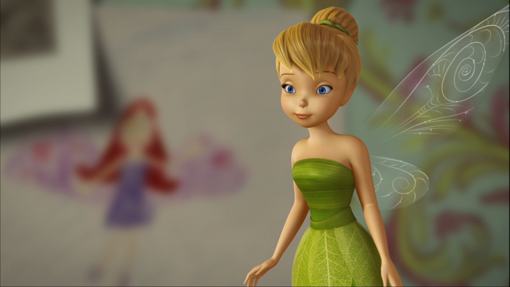 [小叮当·夏日风暴].Tinker.Bell.and.the.Great.Fairy.Rescue.2010.BluRay.1080p.AVC.DTS-HD.MA.5.1-TTG    33.34G-6.png