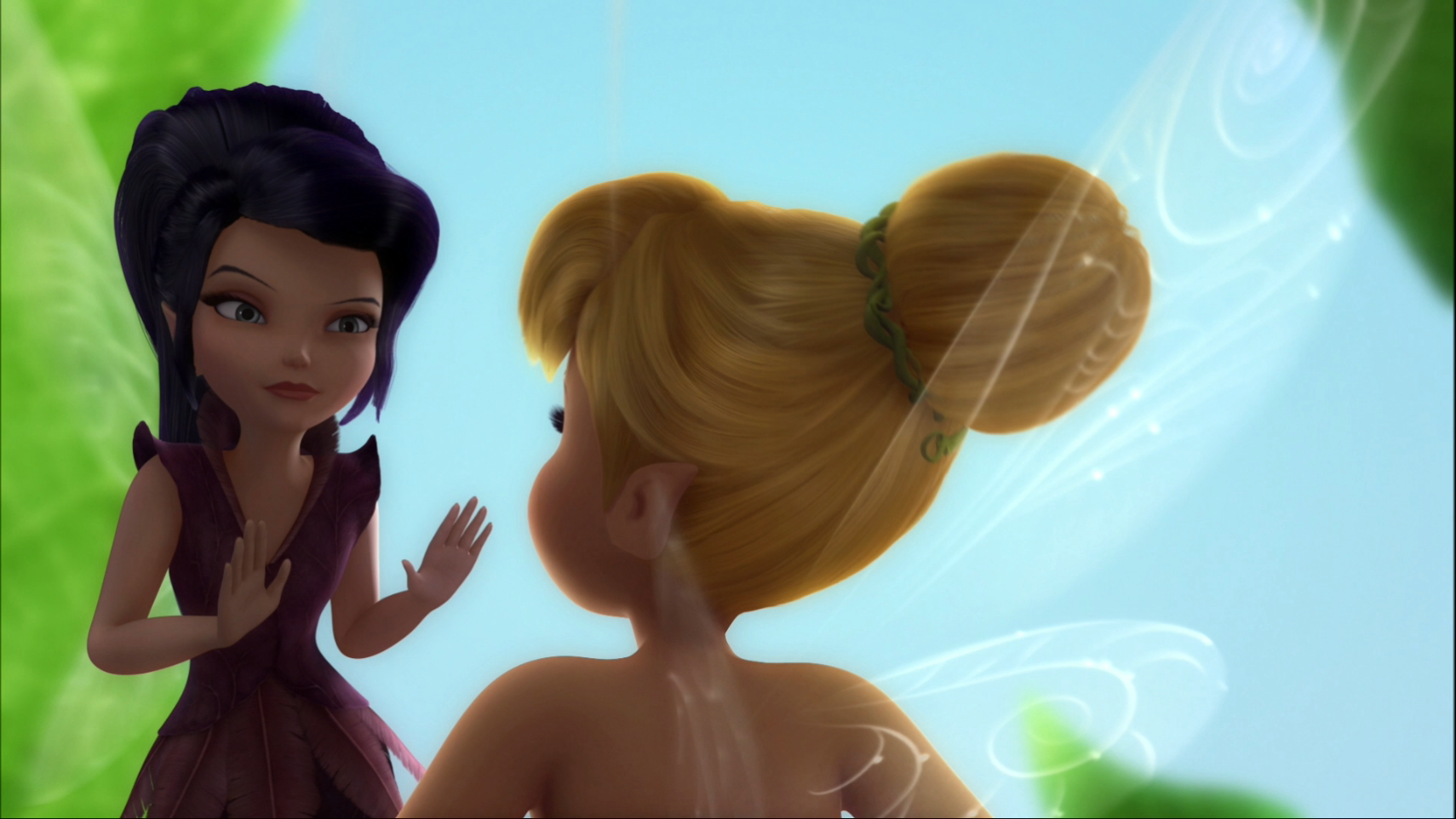 [小叮当·夏日风暴].Tinker.Bell.and.the.Great.Fairy.Rescue.2010.BluRay.1080p.AVC.DTS-HD.MA.5.1-TTG    33.34G-10.png